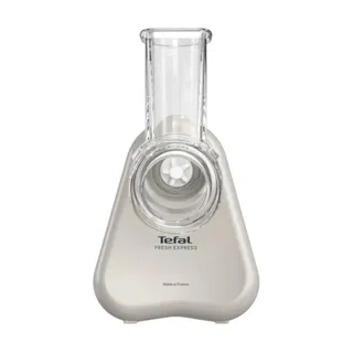 Tefal Fresh Express