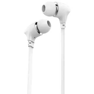 Celebrat Clear and Balanced G3 White