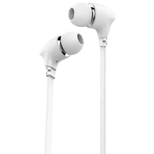 Celebrat Clear and Balanced G3 White