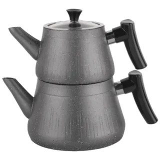Schafer Solea 3 parça