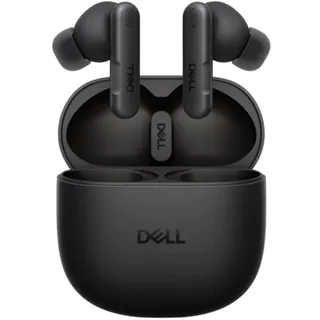 Dell EB525 Black