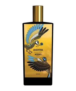 Memo Argentina 75ml