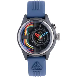The Electricianz Nylon ZZ-A1A/05-CRB