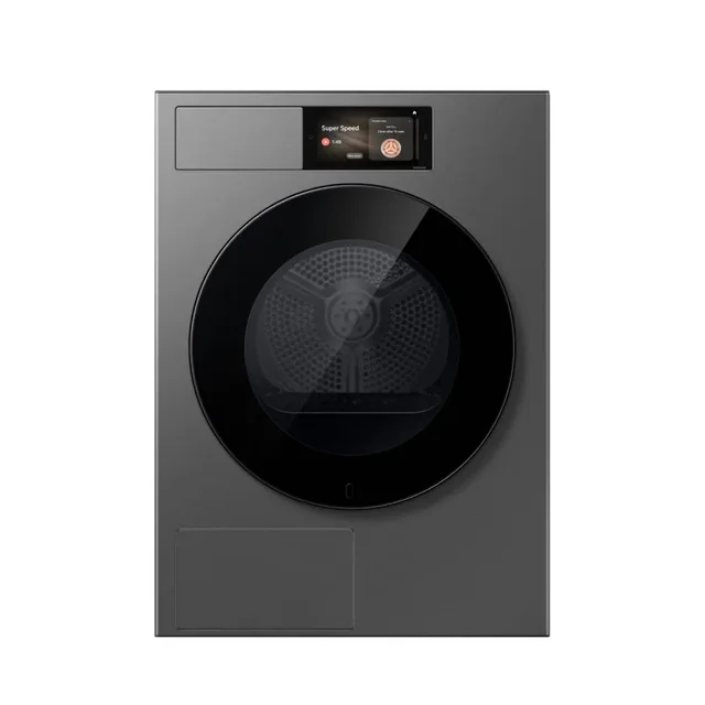 Samsung Bespoke AI DV90H10G3SLP