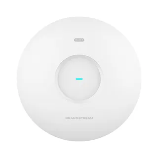 Grandstream GWN7670