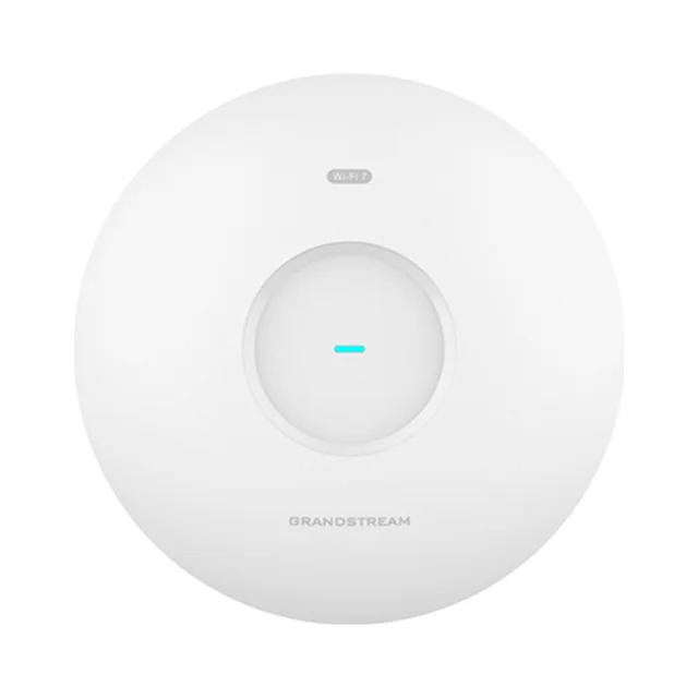 Grandstream GWN7670