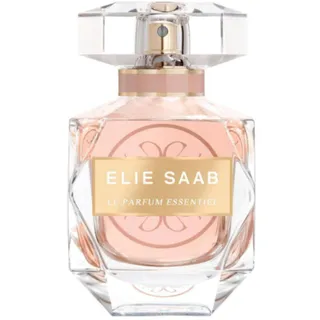 Elie Saab Le Parfum Essentiel EDP 50 ml