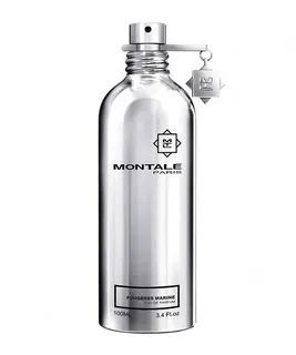 Montale Fougeres Marines 100ml