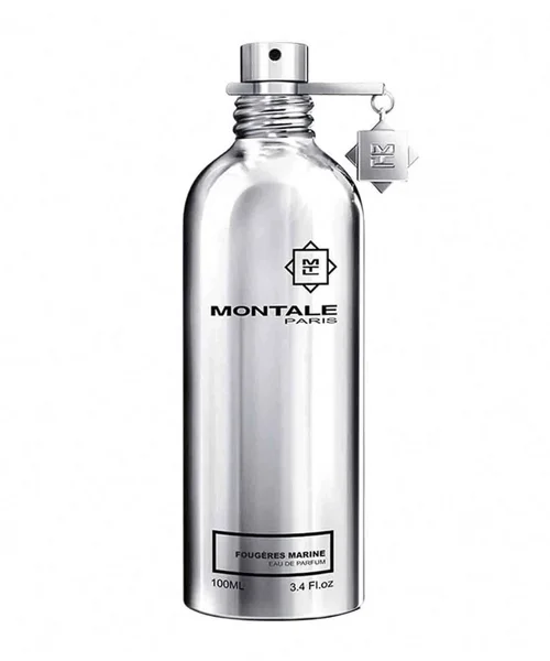 Montale Fougeres Marines 100ml