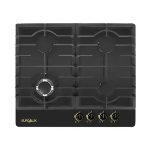 Eurolux EU-GH3618GSBD