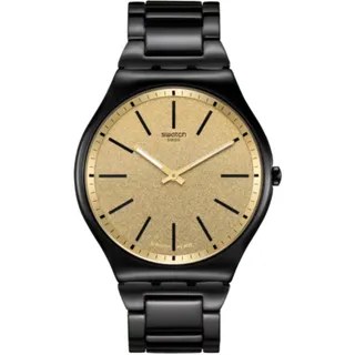 Swatch Skin SS07B109G
