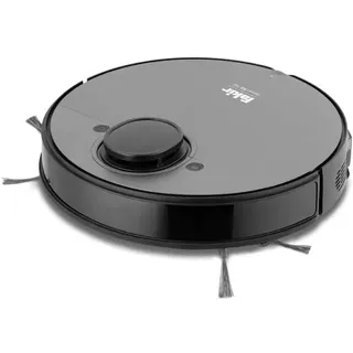 Fakir Robert RS 780
