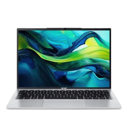Acer NX.J5RER.002