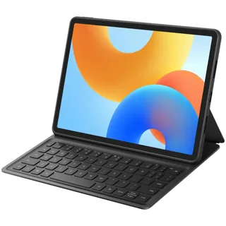 HUAWEI MATEPAD 256GB Space Gray