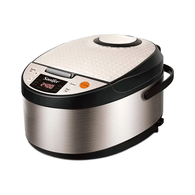 Sonifer SF-4037
