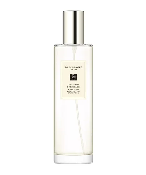 Jo Malone Lime Basil & Mandarin