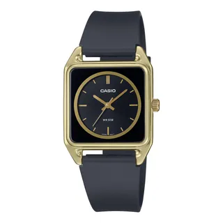 Casio MTP-B170-1e