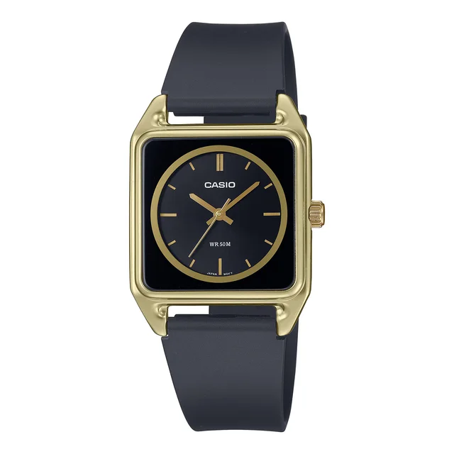Casio MTP-B170-1e