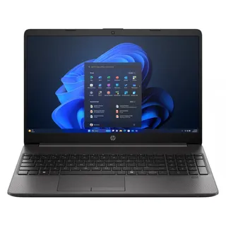 HP 250RG9 15" (Core i5-1335U, 2023) 16GB