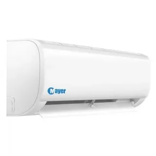 Mayer ESAF-09MN1/D