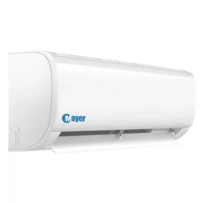 Mayer ESAF-18MN1/D