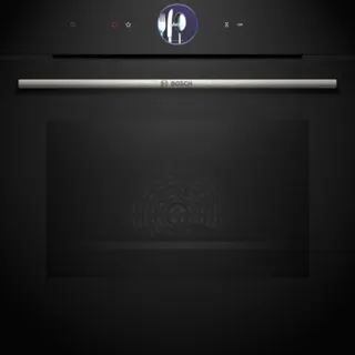 Bosch HBG7361B1