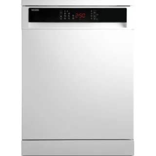 Vestel DWA1G8B0W