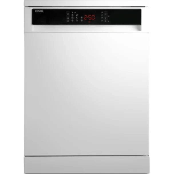 Vestel DWA1G8B0W