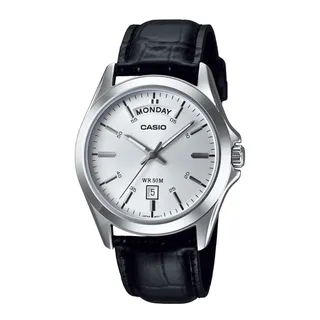 Casio MTP-1370L-7AVDF
