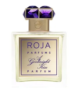 Roja A Goodnight Kiss 100ml