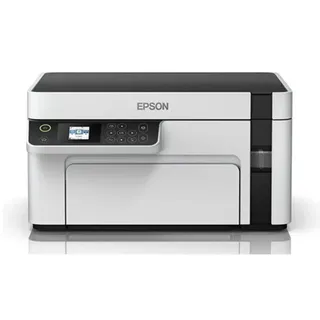 Epson M2110