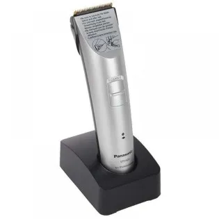 Panasonic ER-1420S520