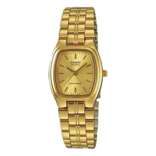 Casio LTP-1169N-9ARDF