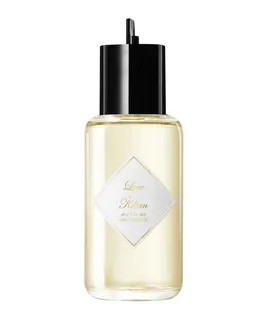 Kilian Love Don't Be Shy Eau Fraiche refil 100ml