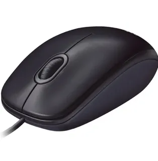 Logitech M90 Gray