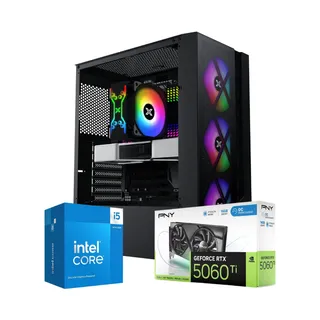 Dukex Gaming 5060 Ti