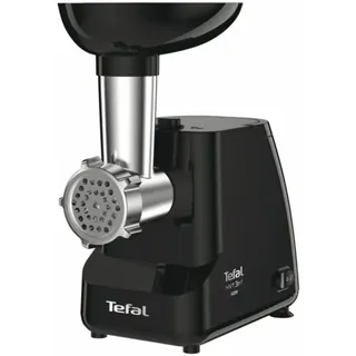 Tefal HV1 1400W