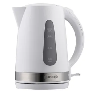 Gorenje K17WE