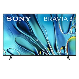 Sony BRAVIA 3 K-43S30 E33