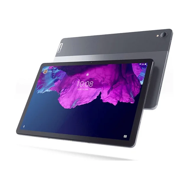 Lenovo Tab P11 TB-J606L 11TB