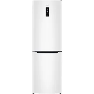 Atlant XM 4621-109-ND