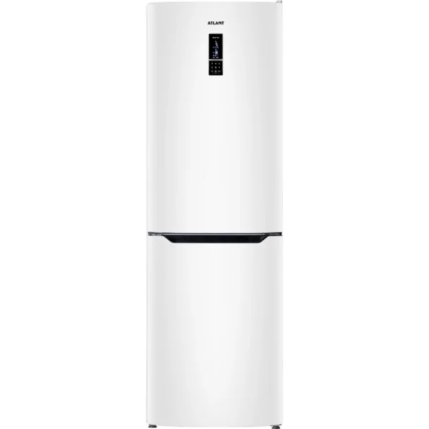 Atlant XM 4621-109-ND