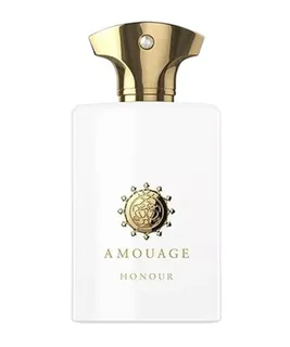 Amouage Honour EDP 100ml