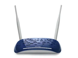 Tp-Link TD‑8960N