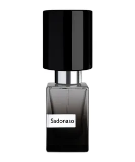 Nasomatto Sadonaso The Phallic Edition Limited 30ml