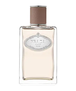 Prada Infusion de Vanille 100ml