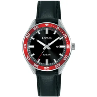Lorus Sports RH941NX9