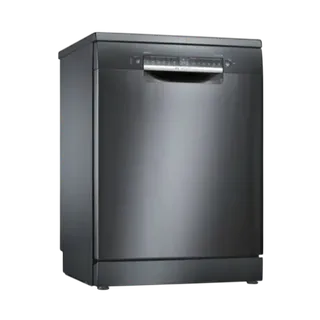 Bosch SMS4HMC65Q