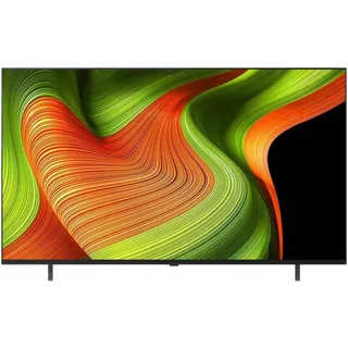 LG OLED B5 65"