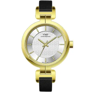 VMF V3144/4PS0/2G0/41